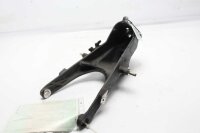 Hoofdframe frame met papieren 1041235Y072452 BMW R 1100 RT 259 0413 96-01