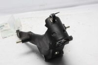 Hoofdframe frame met papieren 1041235Y072452 BMW R 1100 RT 259 0413 96-01