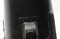 Hoofdframe frame met papieren 1041235Y072452 BMW R 1100 RT 259 0413 96-01