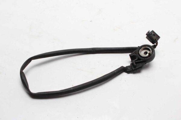 Zijstandaard schakelaar sensor stand veiligheidsschakelaar BMW F 650 GS R13 00-00