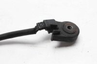 Capteur de contacteur de béquille latérale,...