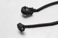 Zijstandaard schakelaar sensor stand veiligheidsschakelaar BMW F 650 GS R13 00-00