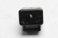 Blinkrelais Mitsuba FR-2201 12V 3-polig Relais FR-2201...