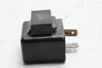 Blinker Relay Mitsuba FR-2201 12V 3-Pole Relay FR-2201 BMW F 650 GS R13 00-00