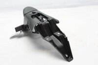 Rekisterikilven pidikkeen heijastin heijastin Yamaha XT 1200 Z Super Tenere 20-20