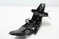 Rekisterikilven pidikkeen heijastin heijastin Yamaha XT 1200 Z Super Tenere 20-20