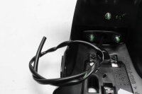 Rekisterikilven pidikkeen heijastin heijastin Yamaha XT 1200 Z Super Tenere 20-20