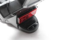 Rekisterikilven pidikkeen heijastin heijastin Yamaha XT 1200 Z Super Tenere 20-20