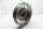 pinnavanne, takarumpujarru 15x3.00 Yamaha XV 535 N Virago 3BR 88-95