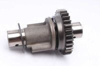 Arbre déquilibrage arbre moteur arbre...