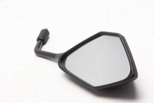 Espejo izquierdo Kawasaki ZX-10 RR 1000 G Ninja Performance Edition 20-20