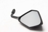 Peili vasemmalle Kawasaki ZX-10 RR 1000 G Ninja...