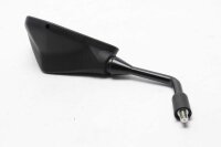 Peili vasemmalle Kawasaki ZX-10 RR 1000 G Ninja...