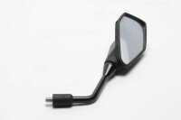 Espejo izquierdo Kawasaki ZX-10 RR 1000 G Ninja Performance Edition 20-20