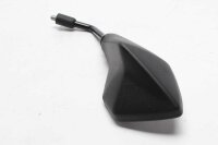 Espejo izquierdo Kawasaki ZX-10 RR 1000 G Ninja Performance Edition 20-20