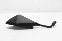 Espejo izquierdo Kawasaki ZX-10 RR 1000 G Ninja Performance Edition 20-20