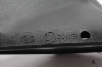 Espejo izquierdo Kawasaki ZX-10 RR 1000 G Ninja Performance Edition 20-20