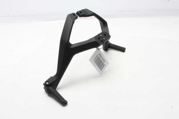 Passenger footrest system holder rear driver mount Ducati Panigale 955 V2 23-23