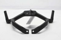 Passenger footrest system holder rear driver mount Ducati Panigale 955 V2 23-23