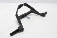 Passenger footrest system holder rear driver mount Ducati Panigale 955 V2 23-23