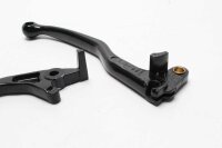 Koblingsgreb bremsegreb sæt forreste venstre højre greb Yamaha YZF-R 125 A 24-24