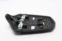 Bench seat cushion rear A9708190 Triumph Thruxton 1200 RS Final Edition 24-24