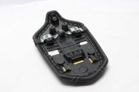 Bench seat cushion rear A9708190 Triumph Thruxton 1200 RS Final Edition 24-24