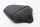 Bench seat cushion rear A9708190 Triumph Thruxton 1200 RS Final Edition 24-24