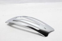 Gepäckträger Abdeckung hinten oben Triumph Thunderbird 1700 Commander 19-19