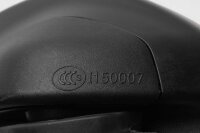 Spiegel rechts Rückspiegel 1150007 Ducati Scrambler 803 Classic 19-19