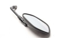 Peili, taustapeili vasen Suzuki GSX-S 750 A 17-17