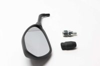 Support de rétroviseur gauche BMW S 1000 RR Euro...