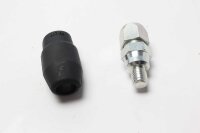 Support de rétroviseur gauche BMW S 1000 RR Euro...