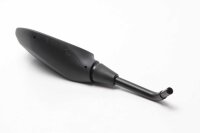 Mirror left rear view holder BMW S 1000 RR Euro 4/5 K67 0E21 19-22