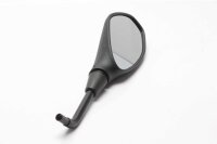 Mirror left rear view holder BMW S 1000 RR Euro 4/5 K67 0E21 19-22