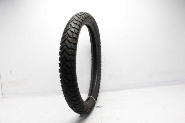 Enduro däck 90/90-21 framprofildubbar Cross Offroad Reifen universell