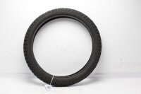 Enduro däck 90/90-21 framprofildubbar Cross Offroad Reifen universell