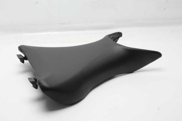 Cuscino per sedile della panca BME-0 Yamaha MT-09 850 A SP 18-18