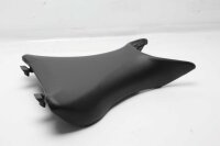 Bænksædehynde BME-0 Yamaha MT-09 850 A SP 18-18