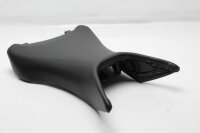 Bænksædehynde BME-0 Yamaha MT-09 850 A SP 18-18
