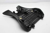 Cuscino per sedile della panca BME-0 Yamaha MT-09 850 A SP 18-18