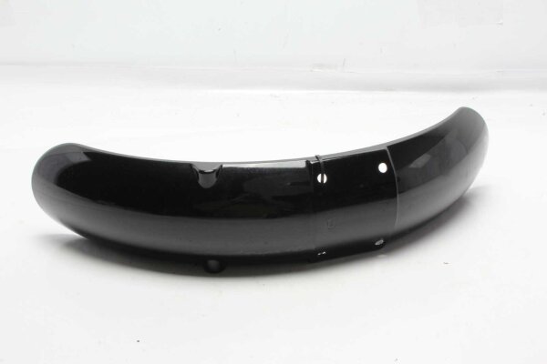 Stänkskydd fram Moto Guzzi V7 750 II i.e Special 16-16