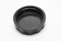 Cover brake pump front brake fluid reservoir Kawasaki Z 900 S 25-25