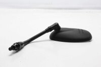 Left rearview mirror 81R-001047 Moto Guzzi V9 850 Bobber 18-18