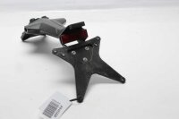 Rekisterikilven pidikkeen heijastin Ducati Supersport 950...