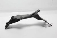 Rekisterikilven pidikkeen heijastin Ducati Supersport 950...