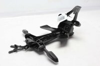 Rekisterikilven pidikkeen vilkkuheijastin Yamaha YZF-R1 1000 A 15-15