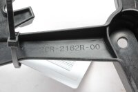 Rekisterikilven pidikkeen vilkkuheijastin Yamaha YZF-R1 1000 A 15-15