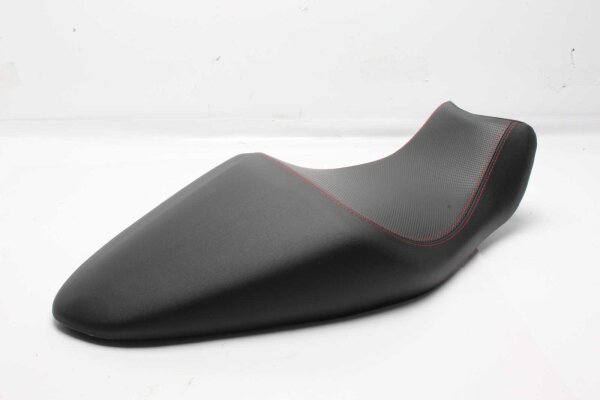 Bænksædehynde sæde 96880121A Ducati Monster 821 15-15