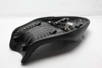 Bænksædehynde sæde 96880121A Ducati Monster 821 15-15